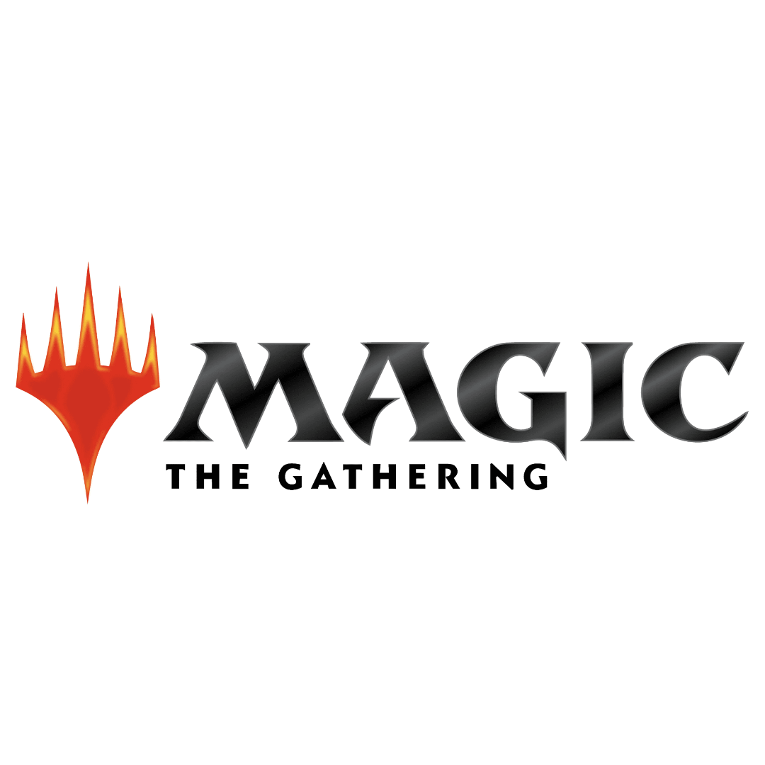 🔮 Magic: The Gathering
