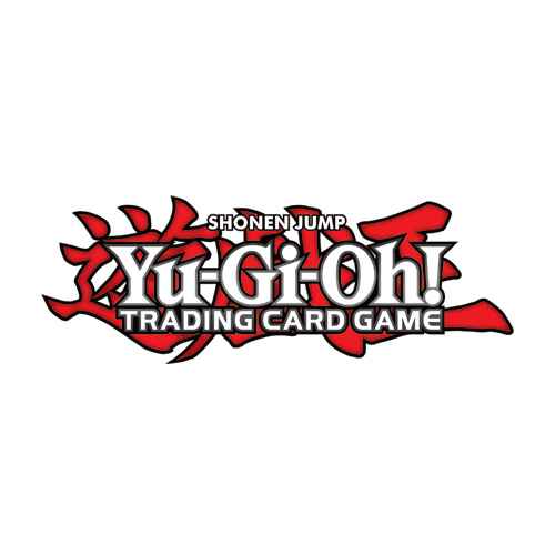 🐉 Yu-Gi-Oh!