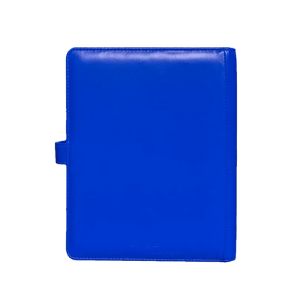 Ultra PRO - Pokémon Premium Snap Binder - Rot / Blau