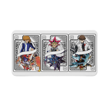 Yu-Gi-Oh! 2025 Mega-Pack Tin - DE