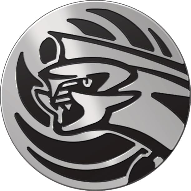 Pokémon - Enhanced 2-Pack Blister - Zekrom, Latios & Palkia - DE