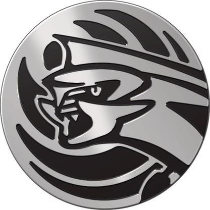 Pokémon - Enhanced 2-Pack Blister - Zekrom, Latios & Palkia - DE