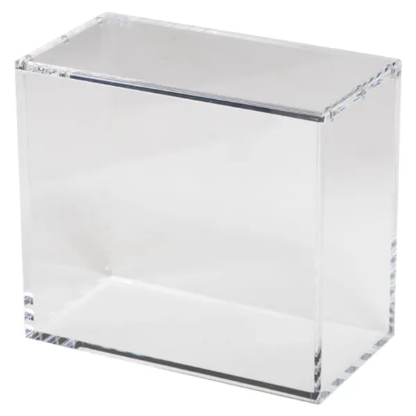 The Acrylic Box - Pokémon Elite Trainer Box Premium Acryl Case