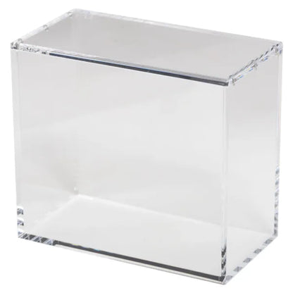 The Acrylic Box - Pokémon Elite Trainer Box Premium Acryl Case