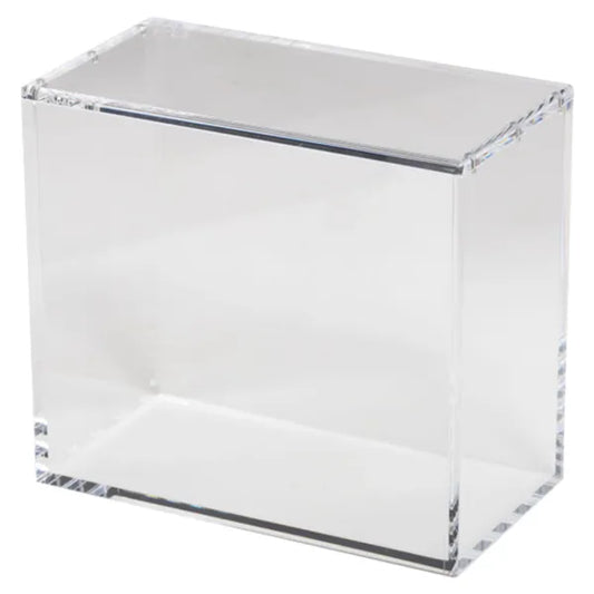 The Acrylic Box - Pokémon Elite Trainer Box Premium Acryl Case
