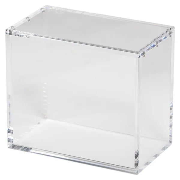 Pokémon - Mega Evolution Pitch Black Booster Display + Acryl Case Bundle [ME05] - EN