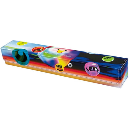 Pokémon - 30th Celebration Futuristic Box - JP
