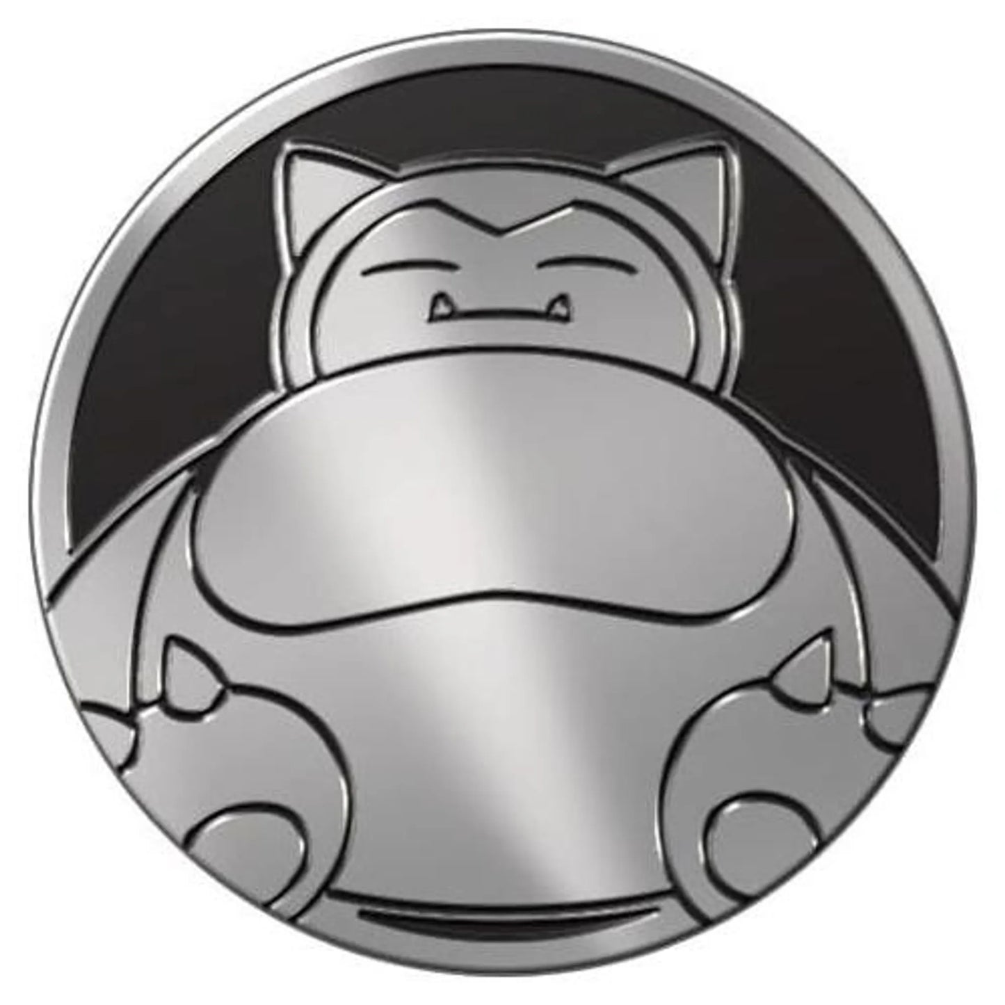 Pokémon - Zarude 2-Pack Blister August 2026 - DE
