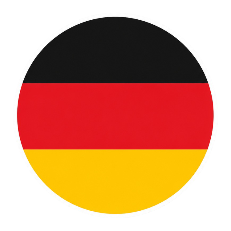 Produktsprache